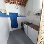 Casa Toraja Сasa de vacaciones *