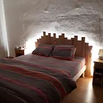 Casa Toraja *