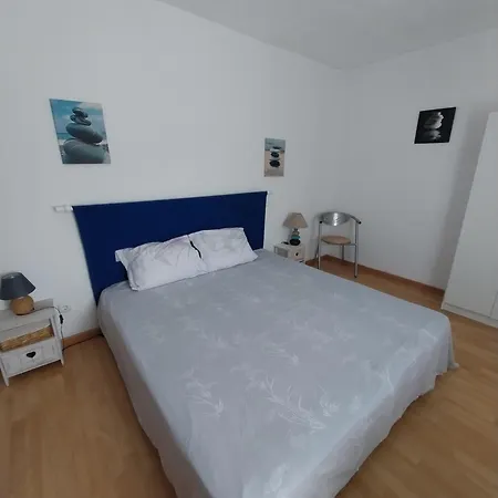 Casa Toraja 托马尔