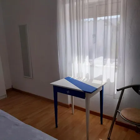 Casa Toraja Prázdninový dům *