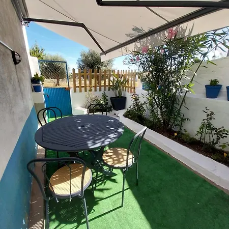 度假居 Casa Toraja 托马尔