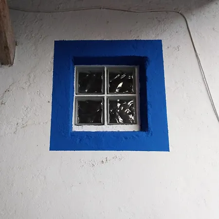 Casa Toraja *