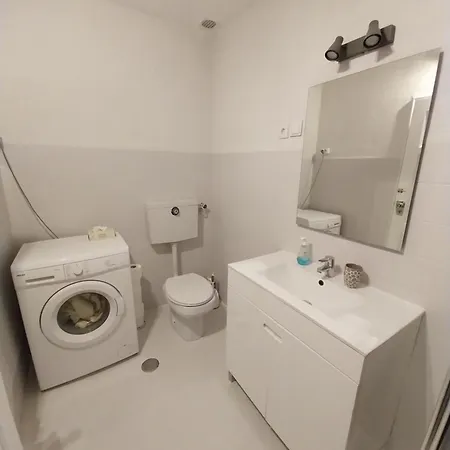 Casa Toraja * 托马尔