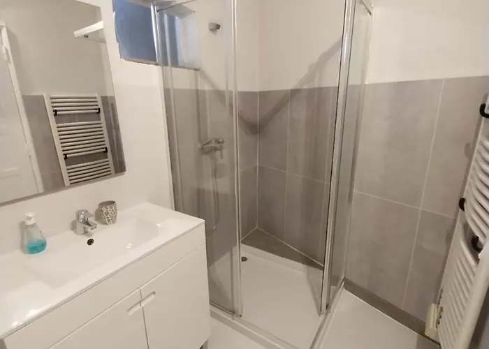 Casa Toraja Casa vacanze Tomar