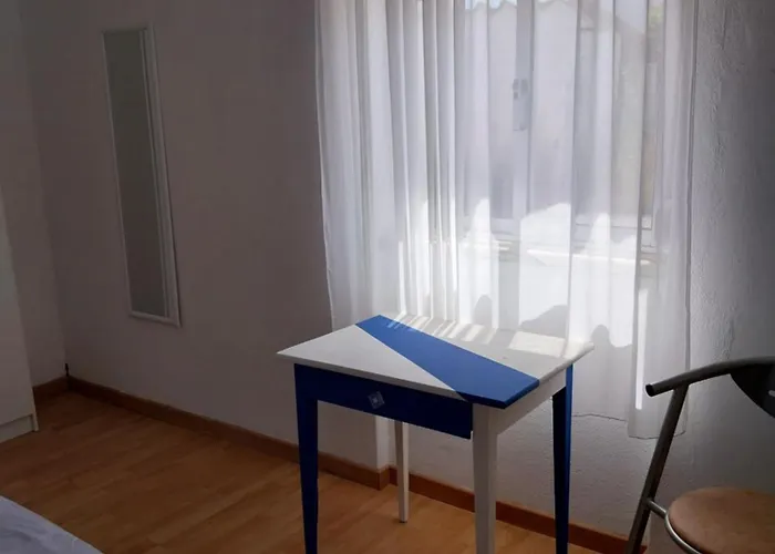 Casa Toraja Casa vacanze *