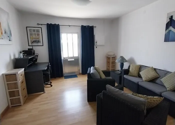 Casa de Férias Casa Toraja Tomar