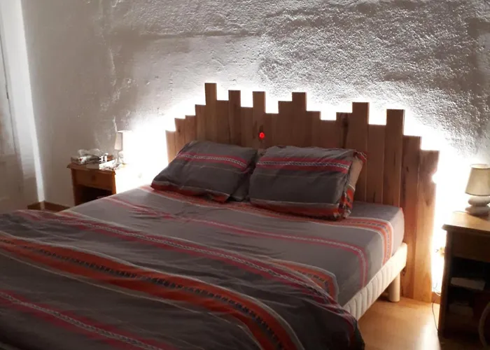 Casa Toraja *